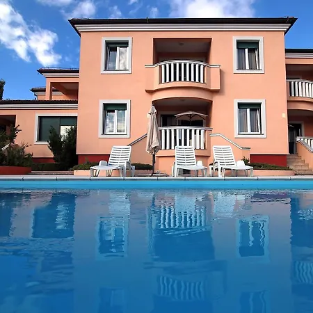 Skroce.3 Zadar