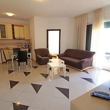 Apartamento Skroce.3