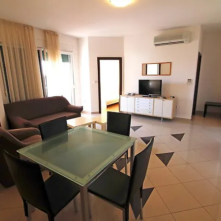 Apartamento Skroce.3